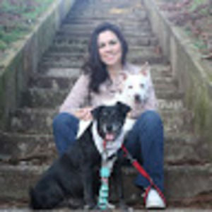 Meet your Posher, Carla